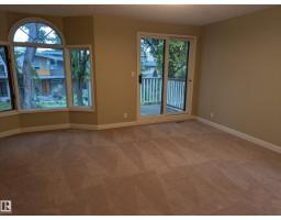11110 University Av Nw, Edmonton, AB T6G1Y6 Photo 11