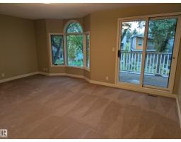 11110 University Av Nw, Edmonton, AB T6G1Y6 Photo 12