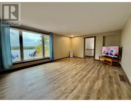 Family room - 2066 La Passe Road, Whitewater Region, ON K0J1C0 Photo 10