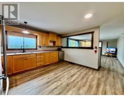 Laundry room - 2066 La Passe Road, Whitewater Region, ON K0J1C0 Photo 12