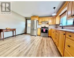 2066 La Passe Road, Whitewater Region, ON K0J1C0 Photo 13