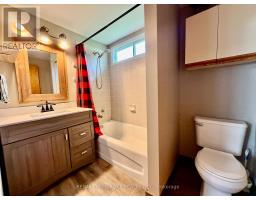 2066 La Passe Road, Whitewater Region, ON K0J1C0 Photo 14
