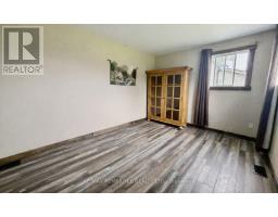 2066 La Passe Road, Whitewater Region, ON K0J1C0 Photo 15