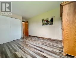 2066 La Passe Road, Whitewater Region, ON K0J1C0 Photo 16