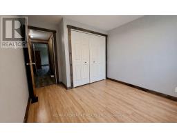 2066 La Passe Road, Whitewater Region, ON K0J1C0 Photo 17