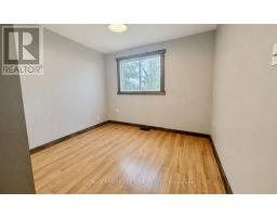 2066 La Passe Road, Whitewater Region, ON K0J1C0 Photo 18