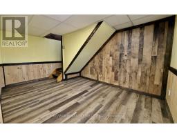 2066 La Passe Road, Whitewater Region, ON K0J1C0 Photo 19