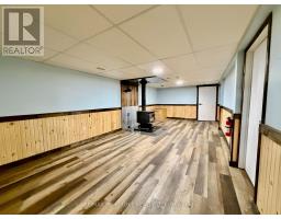 2066 La Passe Road, Whitewater Region, ON K0J1C0 Photo 20