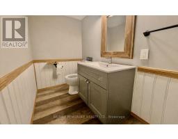 2066 La Passe Road, Whitewater Region, ON K0J1C0 Photo 21