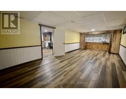 2066 La Passe Road, Whitewater Region, ON K0J1C0 Photo 22