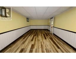 2066 La Passe Road, Whitewater Region, ON K0J1C0 Photo 23