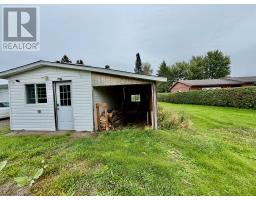 2066 La Passe Road, Whitewater Region, ON K0J1C0 Photo 27
