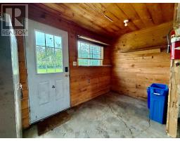 2066 La Passe Road, Whitewater Region, ON K0J1C0 Photo 28