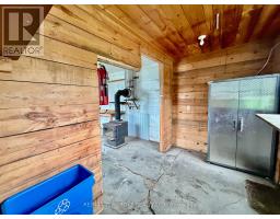 2066 La Passe Road, Whitewater Region, ON K0J1C0 Photo 29