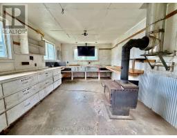 2066 La Passe Road, Whitewater Region, ON K0J1C0 Photo 30