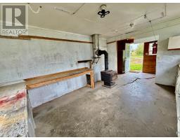 2066 La Passe Road, Whitewater Region, ON K0J1C0 Photo 31
