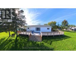 2066 La Passe Road, Whitewater Region, ON K0J1C0 Photo 32