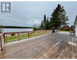 2066 La Passe Road, Whitewater Region, ON K0J1C0 Photo 33