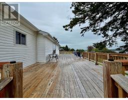 2066 La Passe Road, Whitewater Region, ON K0J1C0 Photo 34