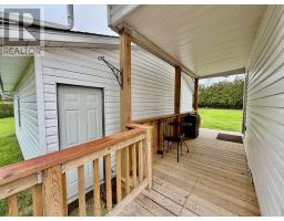 2066 La Passe Road, Whitewater Region, ON K0J1C0 Photo 35