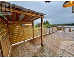 2066 La Passe Road, Whitewater Region, ON K0J1C0 Photo 36