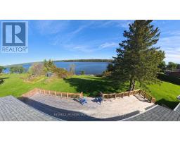 2066 La Passe Road, Whitewater Region, ON K0J1C0 Photo 37
