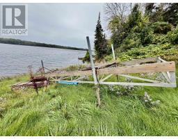 2066 La Passe Road, Whitewater Region, ON K0J1C0 Photo 38