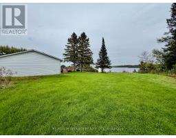 2066 La Passe Road, Whitewater Region, ON K0J1C0 Photo 41