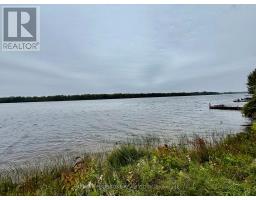 2066 La Passe Road, Whitewater Region, ON K0J1C0 Photo 42