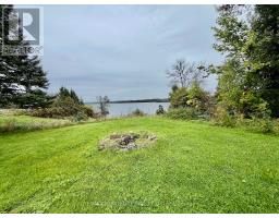 2066 La Passe Road, Whitewater Region, ON K0J1C0 Photo 43