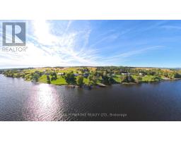 2066 La Passe Road, Whitewater Region, ON K0J1C0 Photo 44