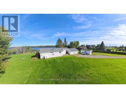 2066 La Passe Road, Whitewater Region, ON K0J1C0 Photo 45