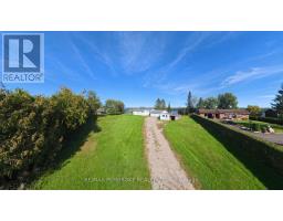 2066 La Passe Road, Whitewater Region, ON K0J1C0 Photo 46