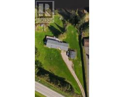 2066 La Passe Road, Whitewater Region, ON K0J1C0 Photo 47