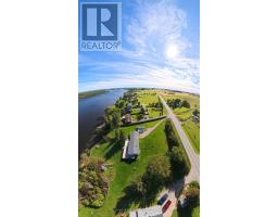 2066 La Passe Road, Whitewater Region, ON K0J1C0 Photo 48