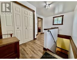 Bathroom - 2066 La Passe Road, Whitewater Region, ON K0J1C0 Photo 8