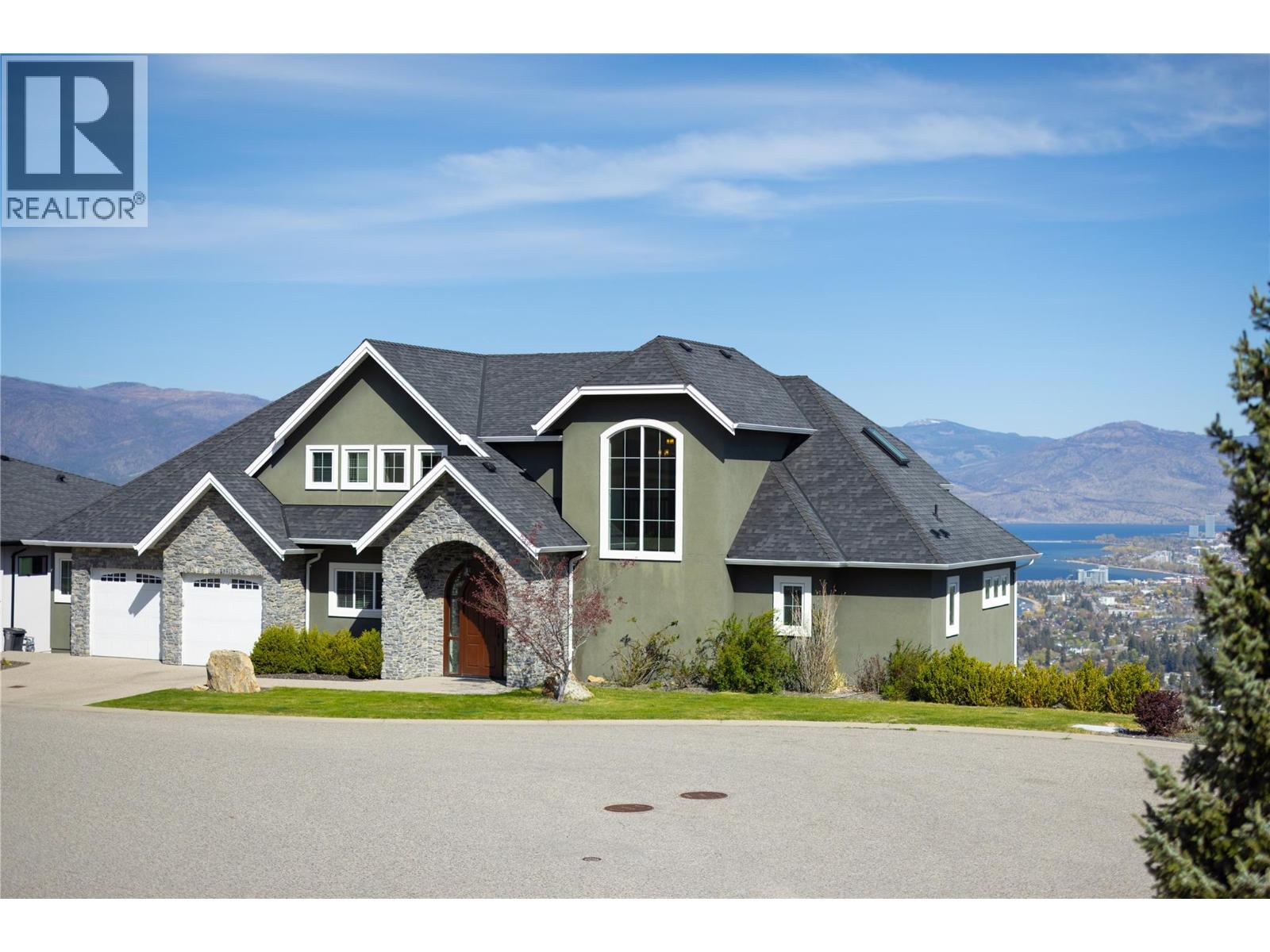Property for sale at 1010 Lamont Court