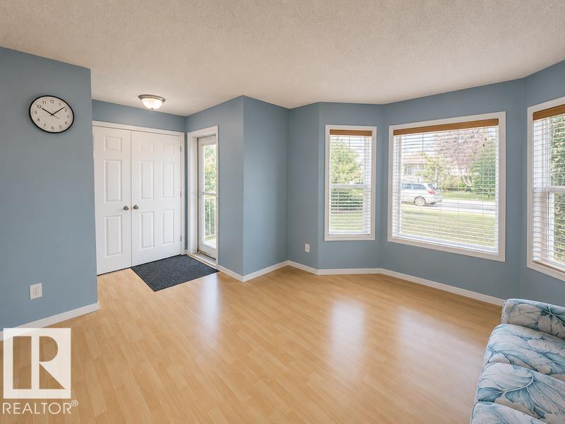 Property photograph 3 for MLS E4510438
