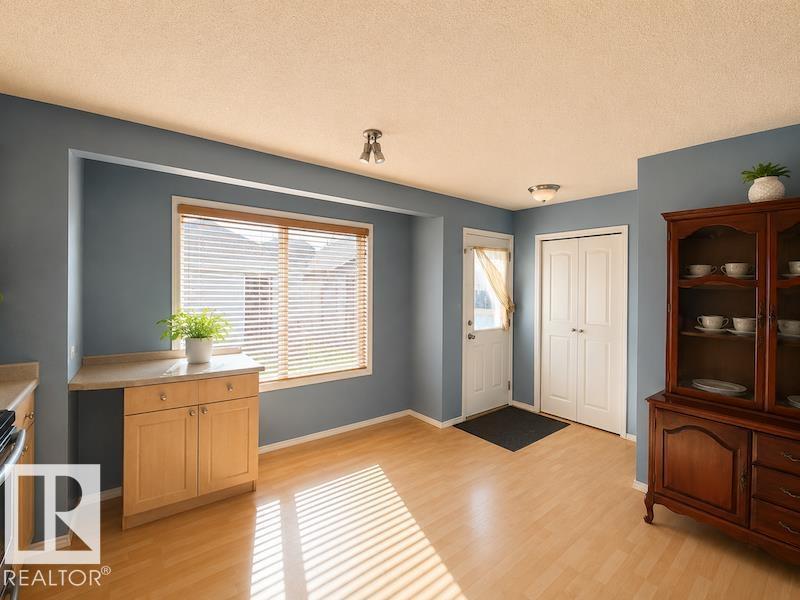 Property photograph 4 for MLS E4510438