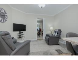 80 1450 Mccallum Road, Abbotsford, BC V2S8A3 Photo 18