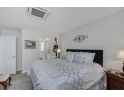 80 1450 Mccallum Road, Abbotsford, BC V2S8A3 Photo 22