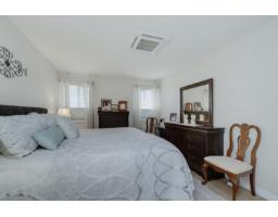 80 1450 Mccallum Road, Abbotsford, BC V2S8A3 Photo 21
