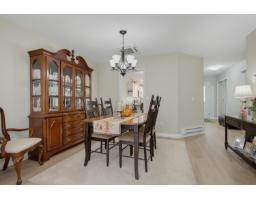 80 1450 Mccallum Road, Abbotsford, BC V2S8A3 Photo 11