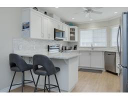 80 1450 Mccallum Road, Abbotsford, BC V2S8A3 Photo 14