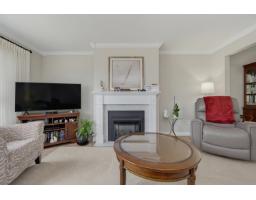 80 1450 Mccallum Road, Abbotsford, BC V2S8A3 Photo 9
