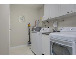 80 1450 Mccallum Road, Abbotsford, BC V2S8A3 Photo 27