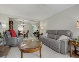 80 1450 Mccallum Road, Abbotsford, BC V2S8A3 Photo 10