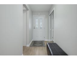 80 1450 Mccallum Road, Abbotsford, BC V2S8A3 Photo 6