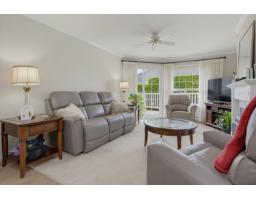 80 1450 Mccallum Road, Abbotsford, BC V2S8A3 Photo 8