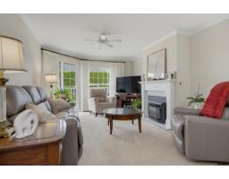 80 1450 Mccallum Road, Abbotsford, BC V2S8A3 Photo 7